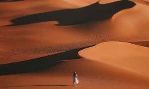 Morocco Group Tours Treks