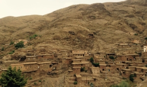 private tours from Marrakech, Toubkal trekking and Atlas hiking private tours from Marrakech, Toubkal trekking and Atlas hiking