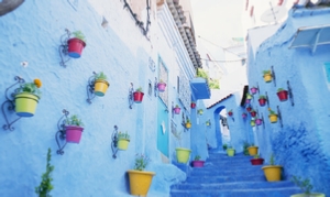 Morocco Guide, private tours from Marrakech, Toubkal trekking