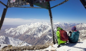 Morocco Guide, private tours from Marrakech, Toubkal trekking